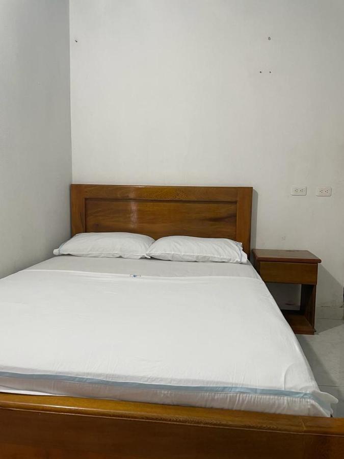 Kelly Tours Hotel กาปูร์กานา ภายนอก รูปภาพ